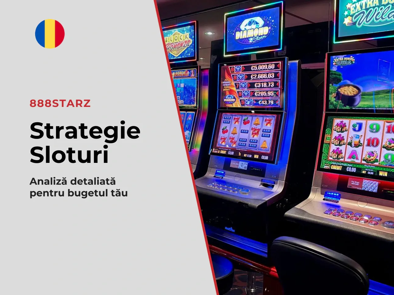 De ce contează versiunea 1000 pentru