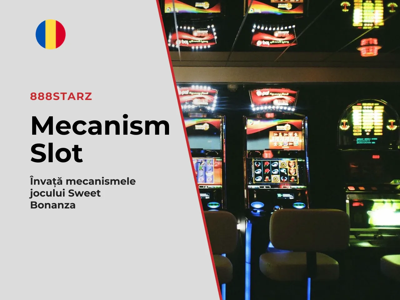 Cum funcționează Sweet Bonanza 1000 slot
