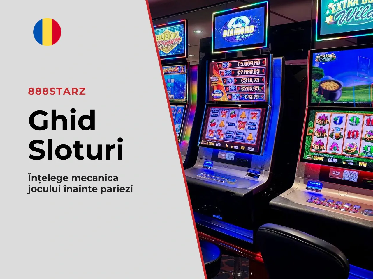 De ce contează acest ghid înainte