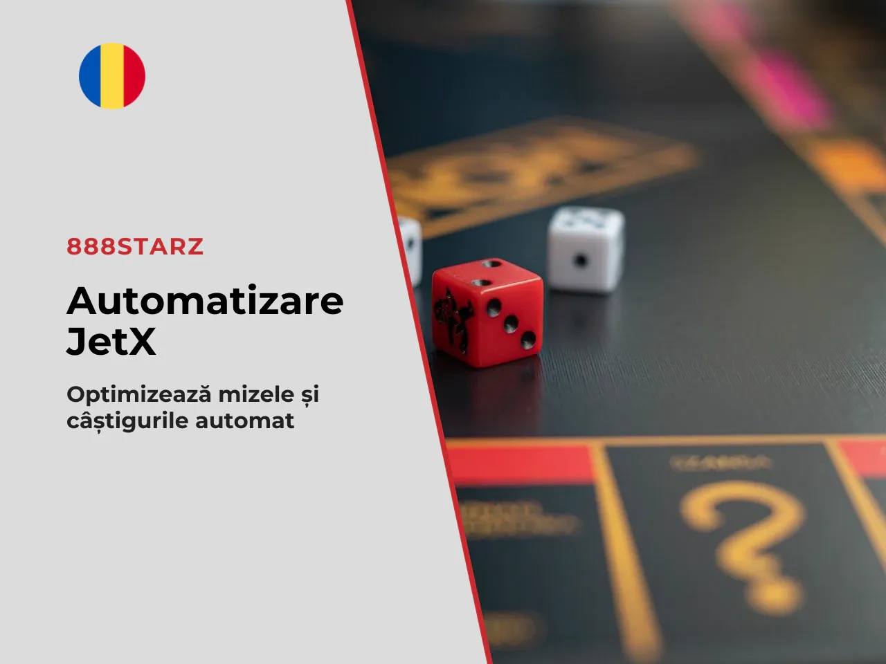 Pariurile automate și auto cash out-ul