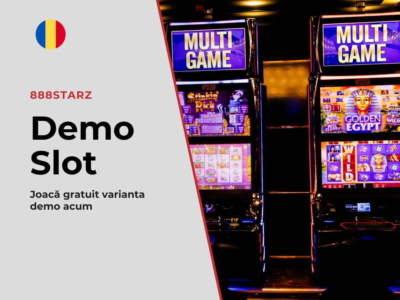 Cum obții acces la oferta Dead