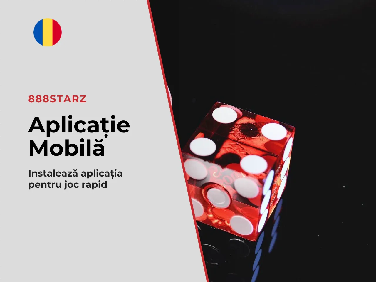 Mines descarcă când este necesară descărcarea