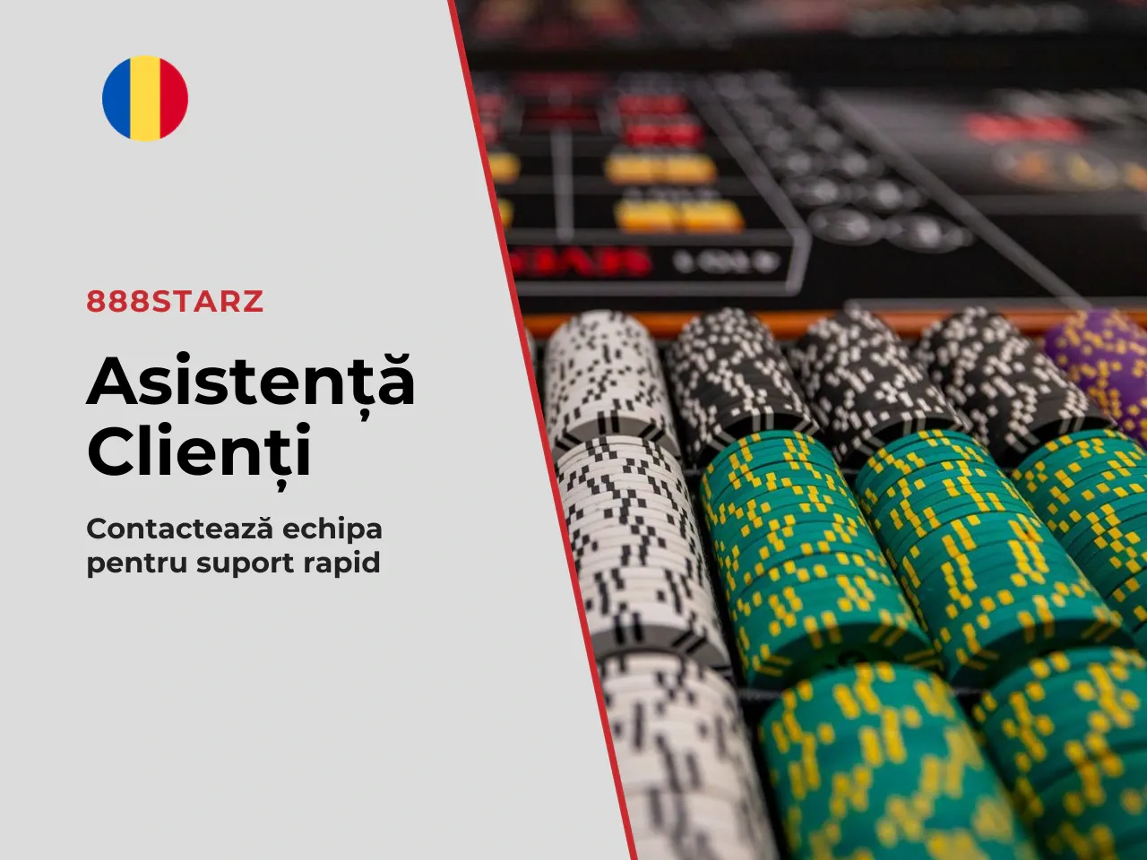 - Adresare ajută utilizatorul să identifice