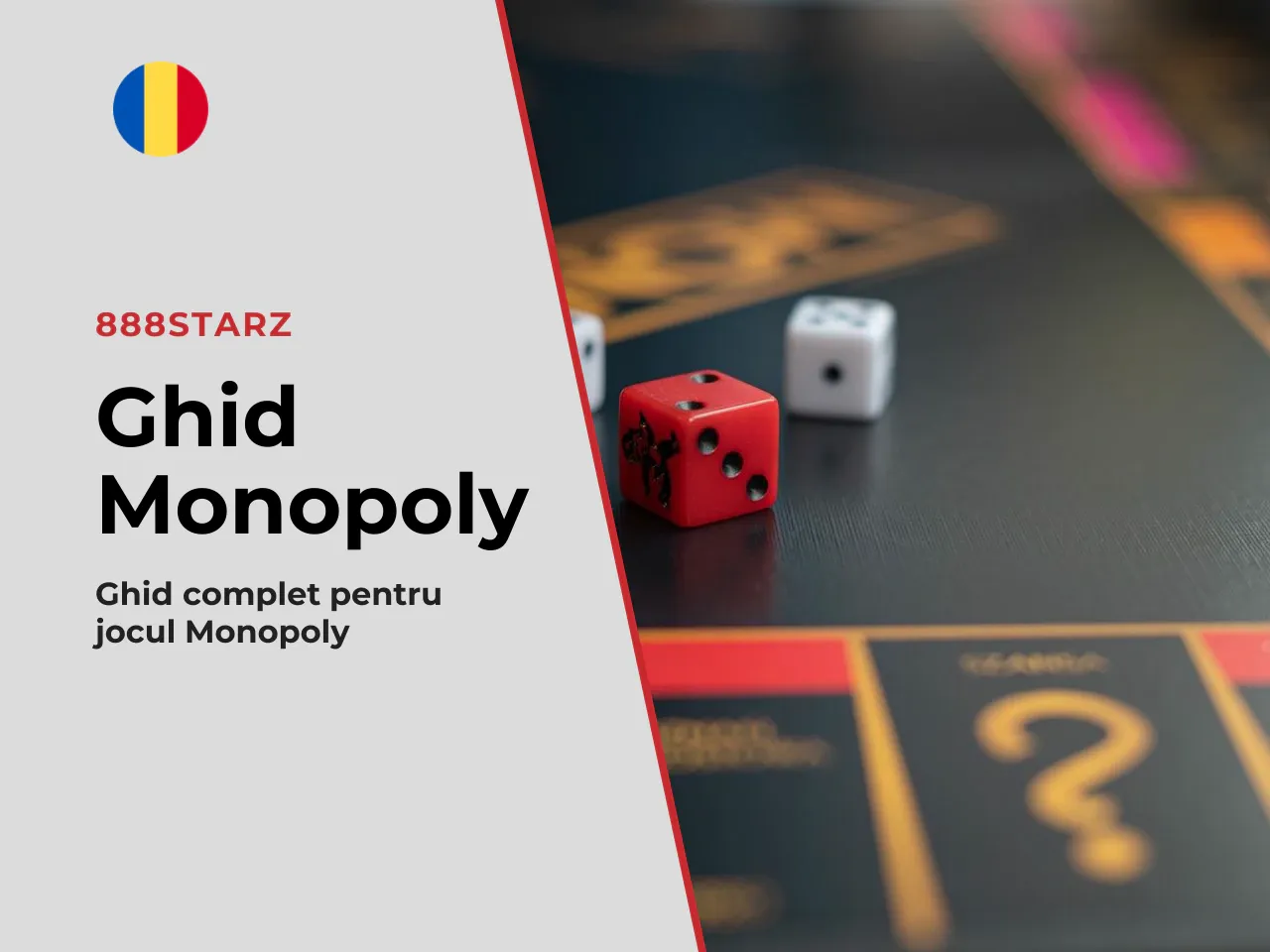 Monopoly Big Baller, online slots și