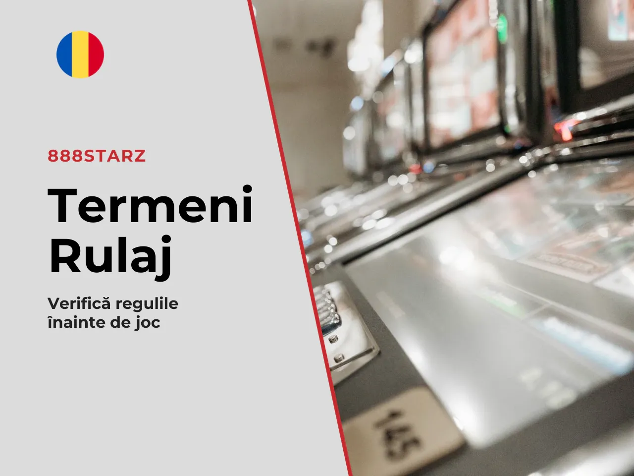 Obligatoriu de verificat înainte de activare