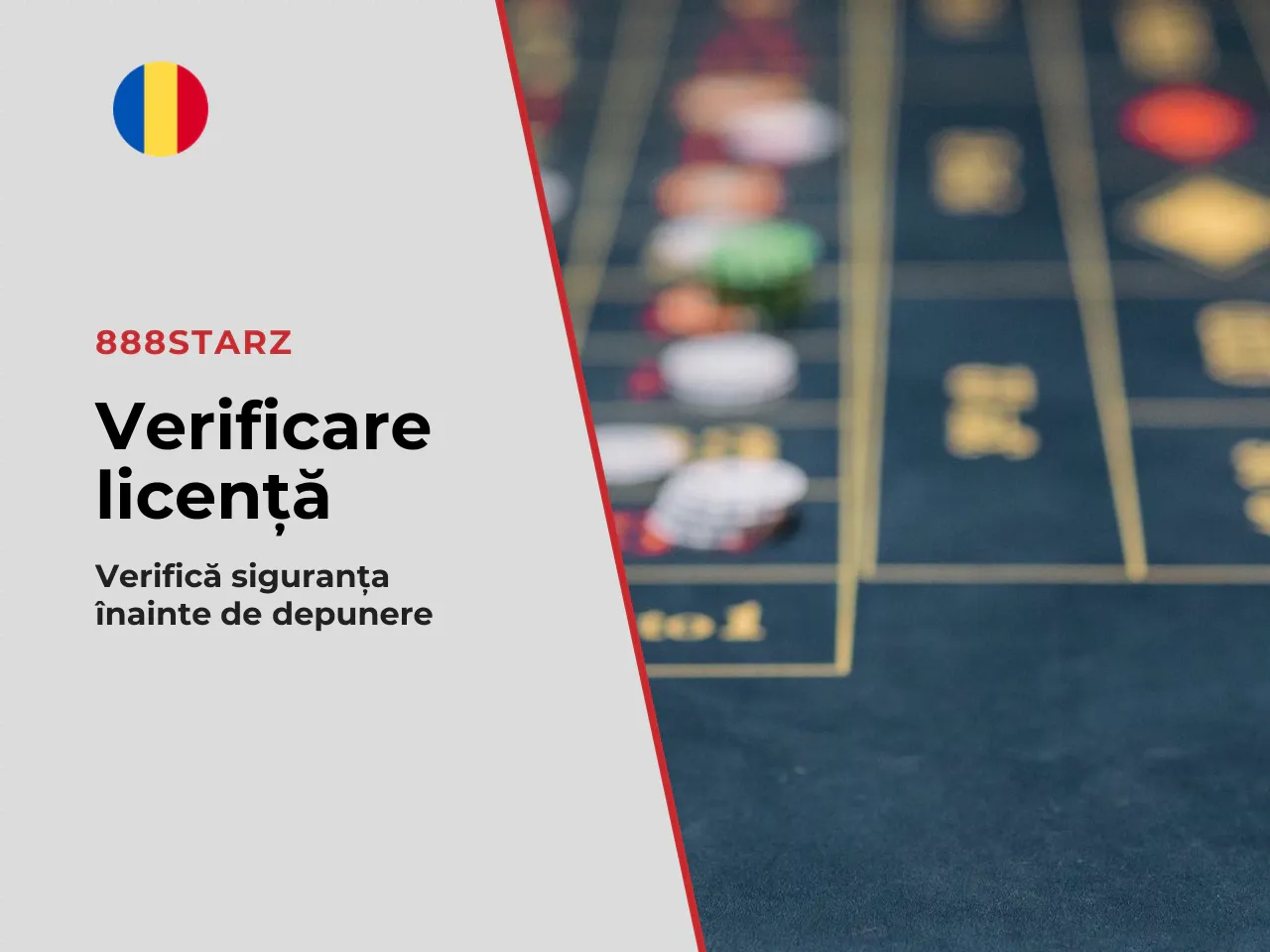 Checklist 5 elemente de verificare a