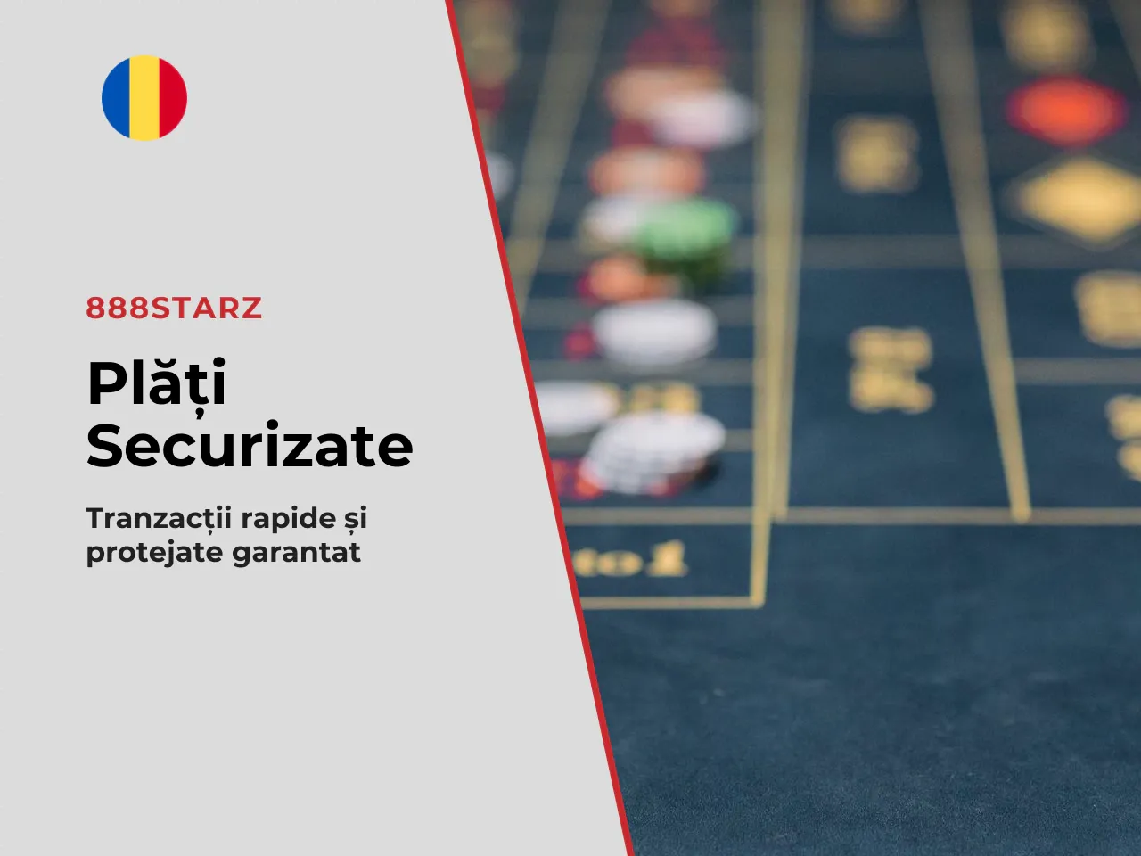 Procesarea prin payment systems verificate înseamnă