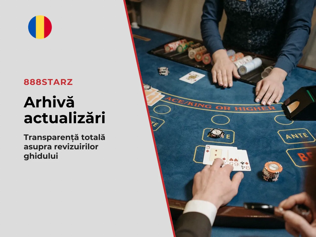 Anexa A. Versiuni anterioare ale fragmentelor