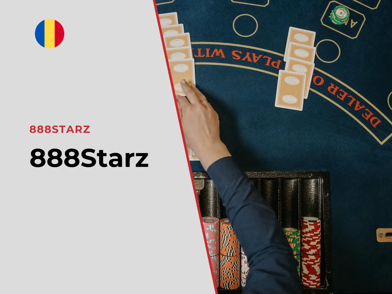 888Starz heading-banner