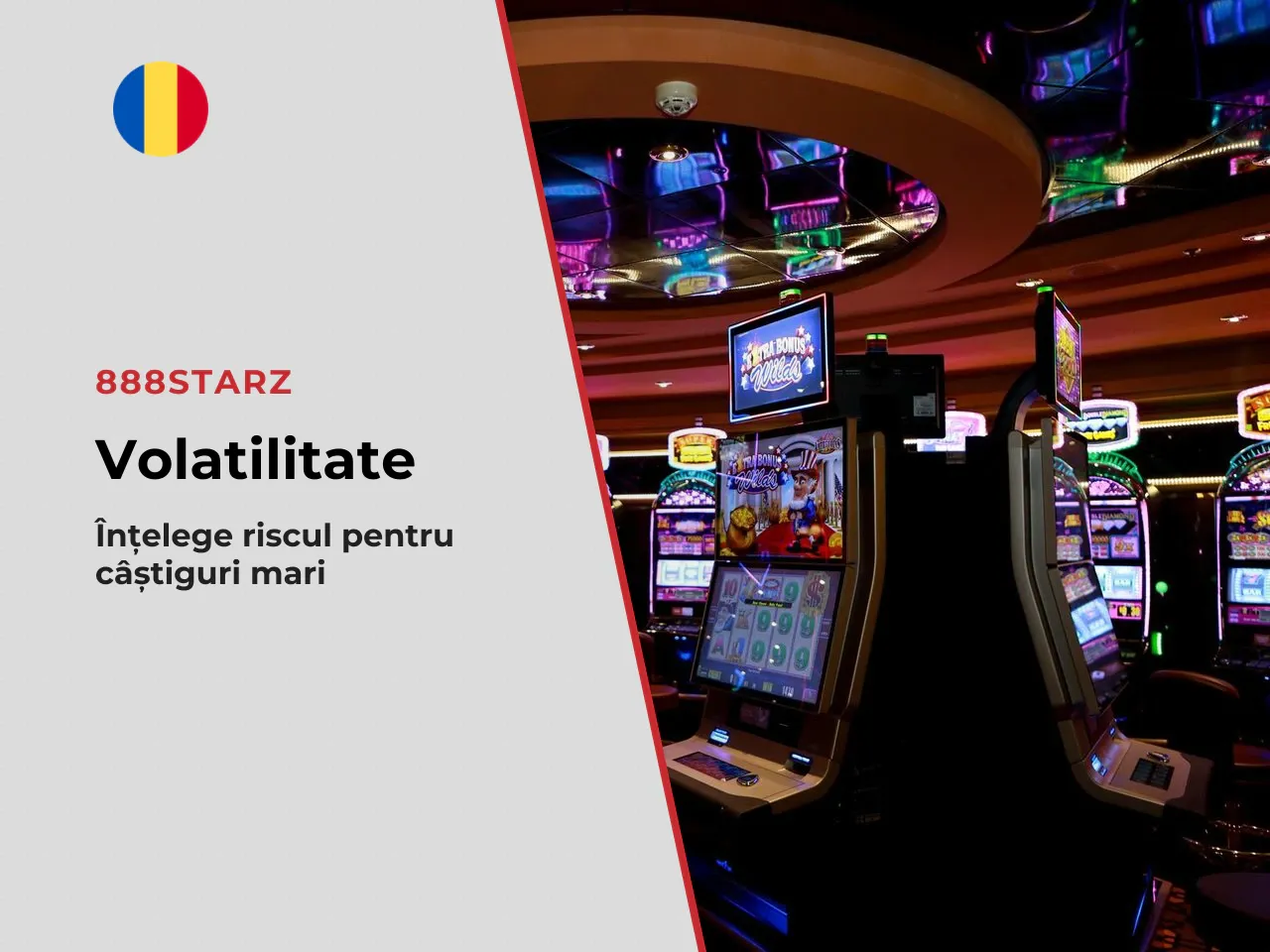 De ce contează asta pentru tine
