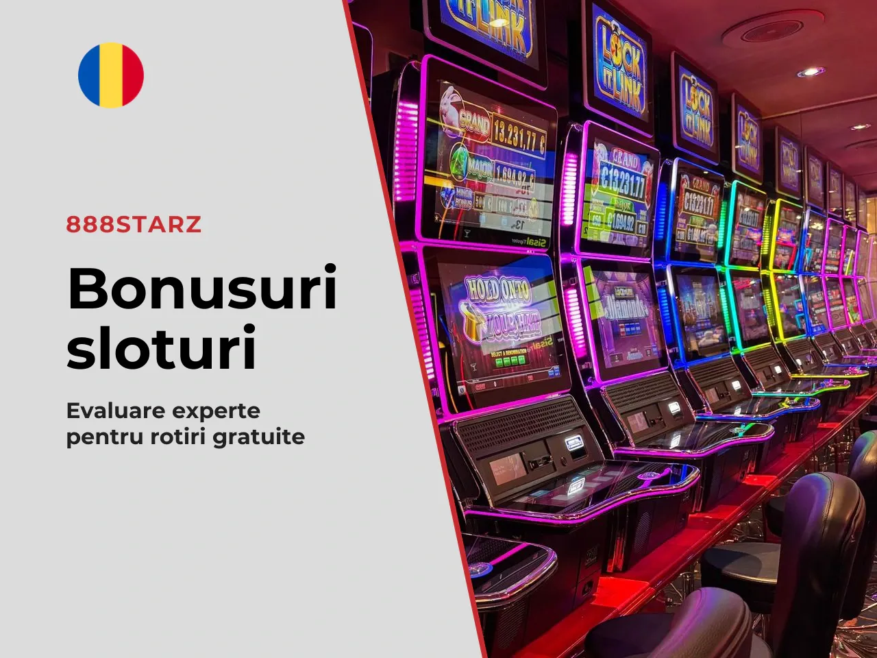Cum evaluezi casino bonuses și free
