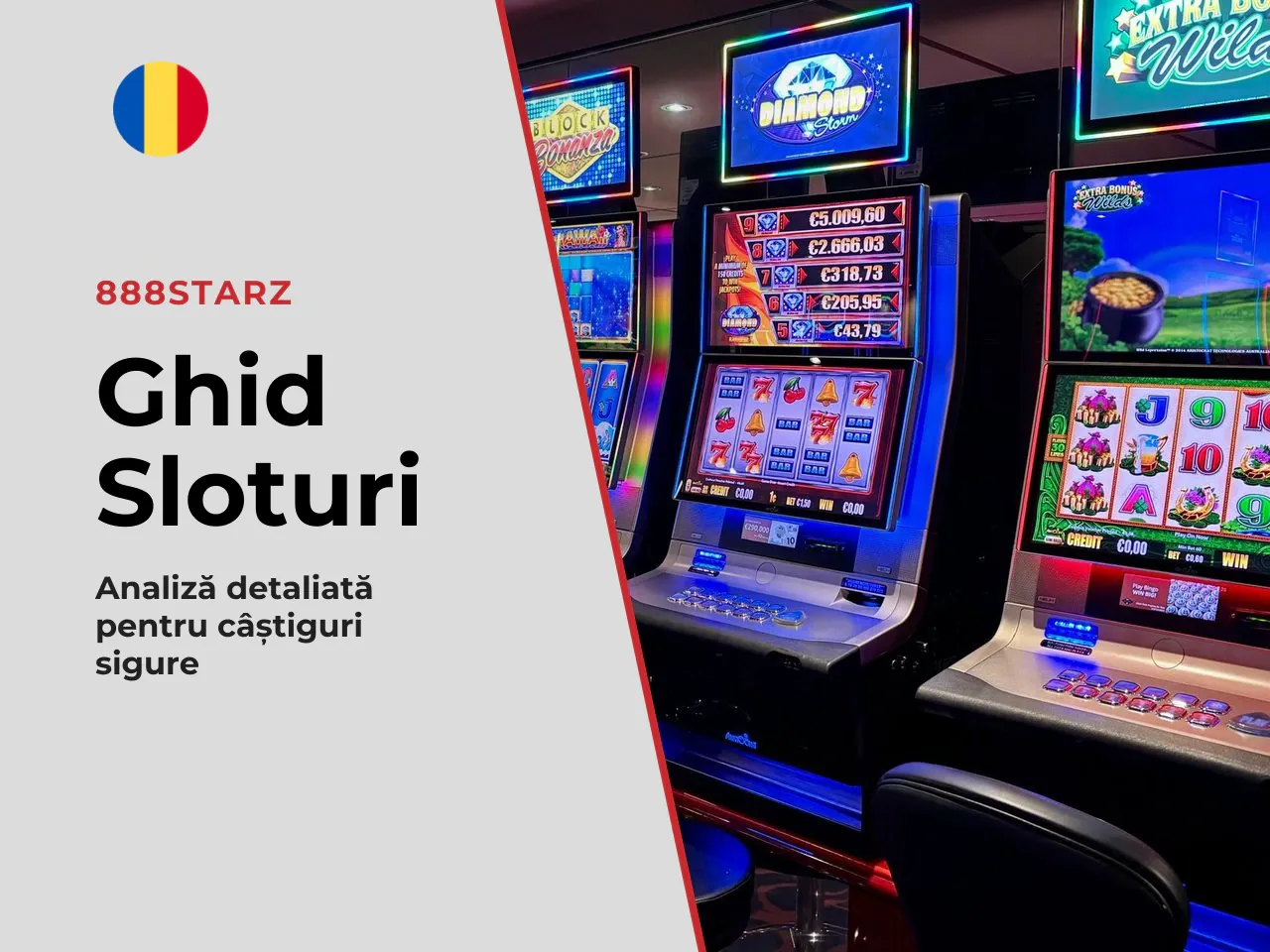 De ce contează acest ghid înainte