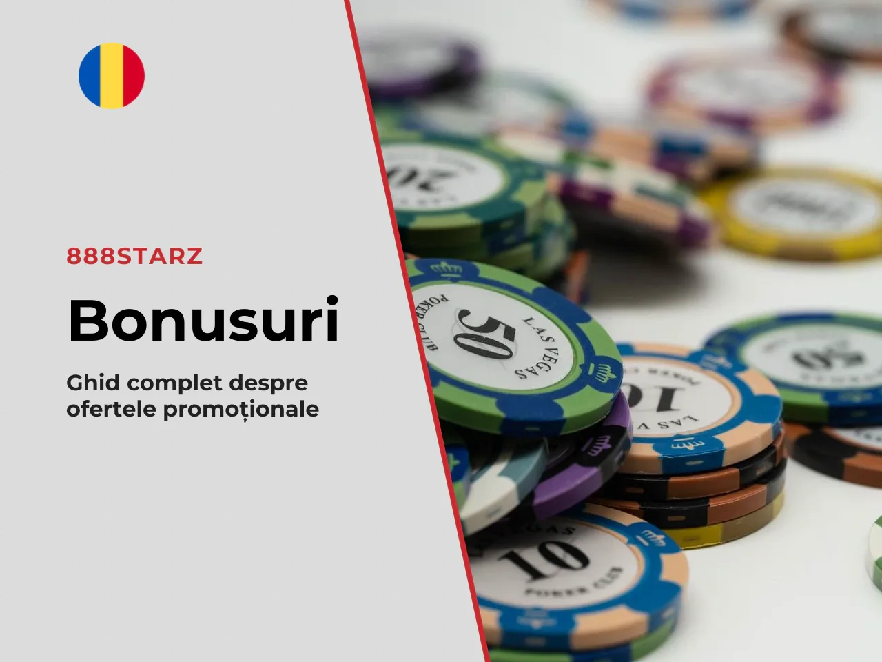 Tipuri de bonusuri welcome bonus, deposit