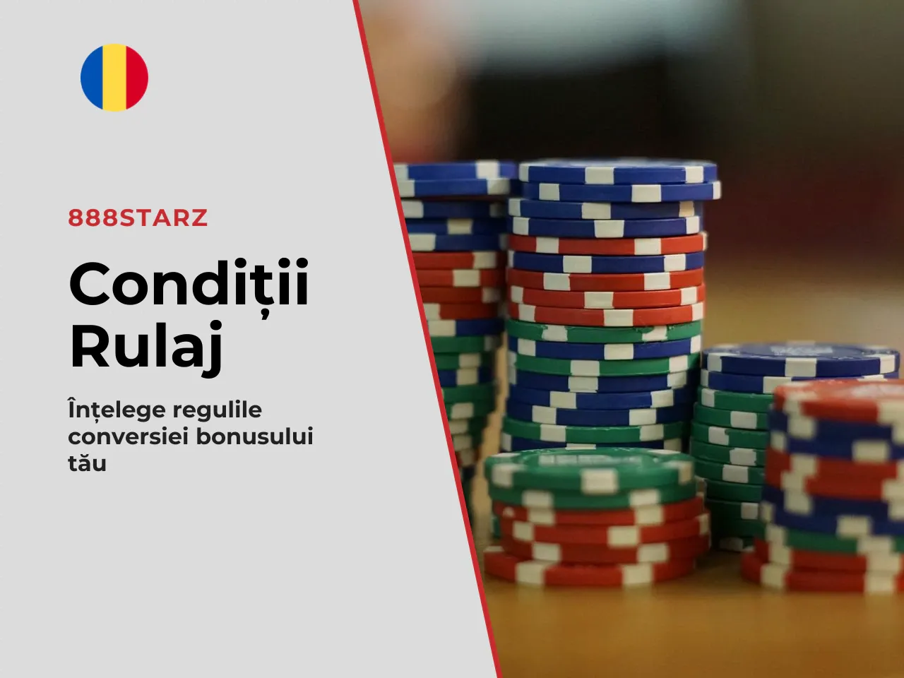 În plus, operatorii fixează o limită