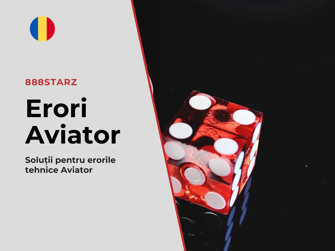 De ce Aviator poate fi indisponibil