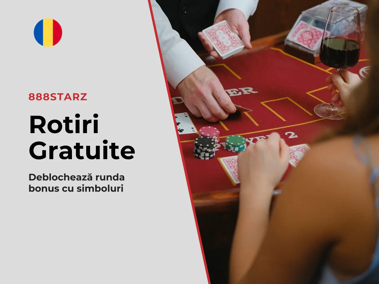 Funcții speciale și rotiri gratuite. Apariția