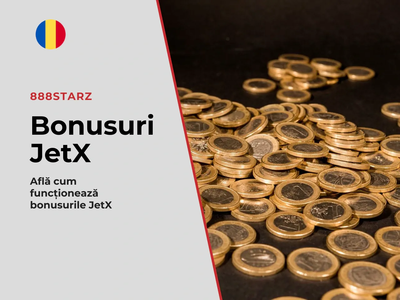 Free spins și no deposit bonus
