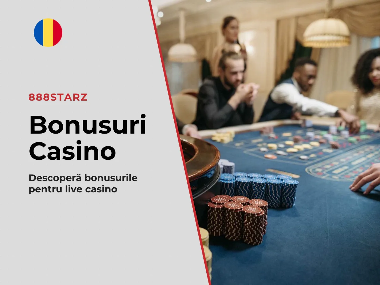 Ce tipuri de bonusuri se aplică