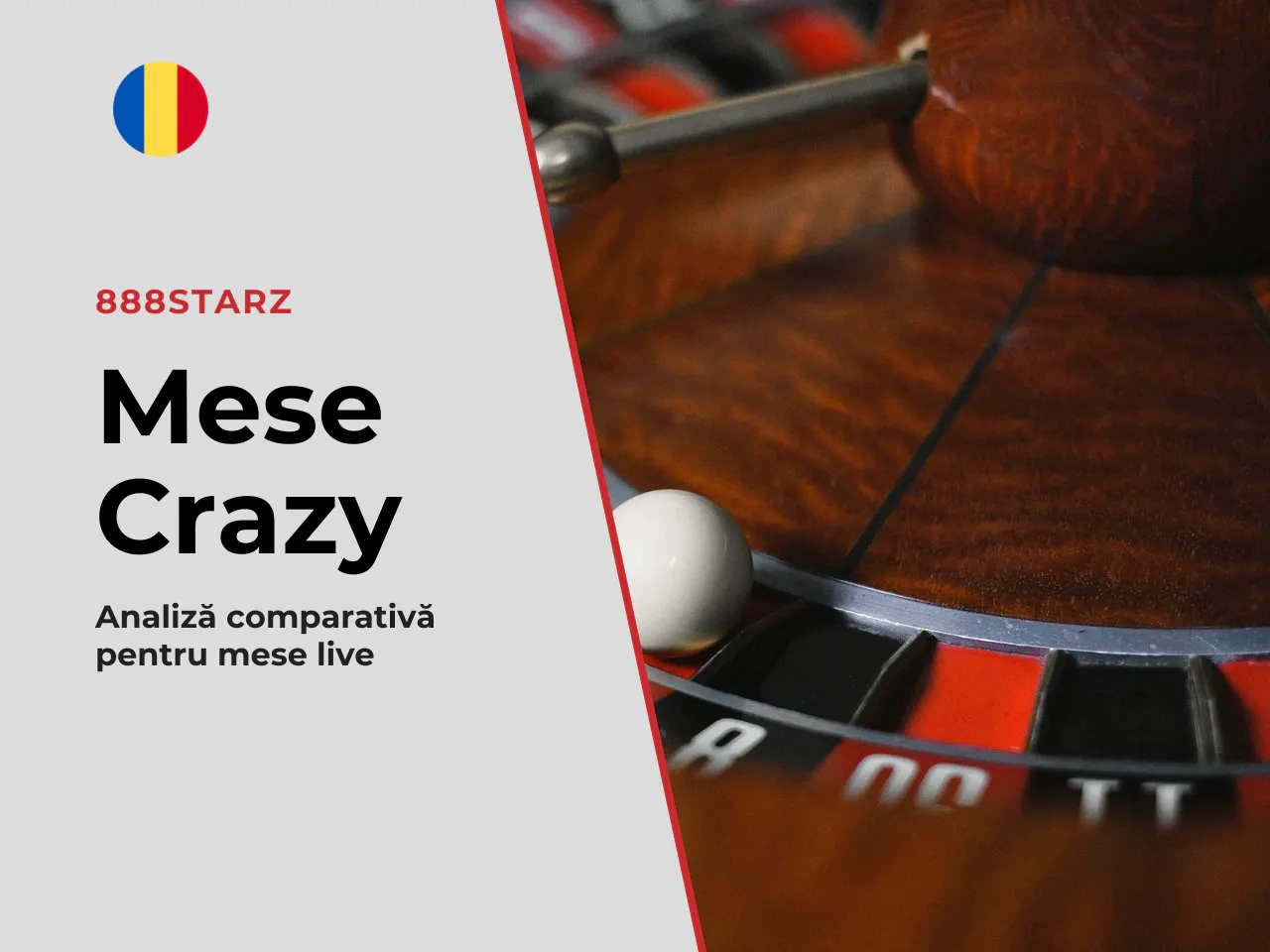Crazy Time A vs Crazy Time